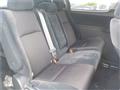 2011 Toyota Vellfire