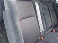 2011 Toyota Vellfire