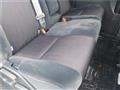 2011 Toyota Vellfire