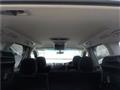 2011 Toyota Vellfire
