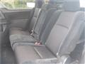 2011 Toyota Vellfire