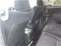 2011 Toyota Vellfire