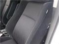 2011 Toyota Vellfire