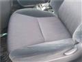 2011 Toyota Vellfire