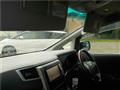 2011 Toyota Vellfire