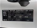 2011 Toyota Vellfire