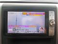 2011 Toyota Vellfire