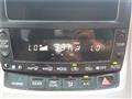 2011 Toyota Vellfire