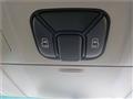 2011 Toyota Vellfire