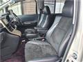 2014 Toyota Vellfire