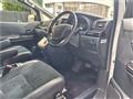 2014 Toyota Vellfire