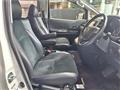 2014 Toyota Vellfire