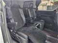 2014 Toyota Vellfire