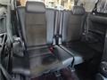 2014 Toyota Vellfire