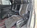 2014 Toyota Vellfire