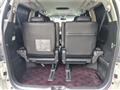 2014 Toyota Vellfire