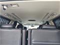 2014 Toyota Vellfire