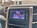 2014 Toyota Vellfire