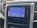 2014 Toyota Vellfire