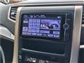 2014 Toyota Vellfire