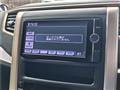 2014 Toyota Vellfire