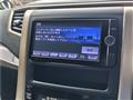 2014 Toyota Vellfire