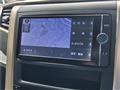 2014 Toyota Vellfire