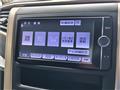 2014 Toyota Vellfire