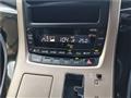 2014 Toyota Vellfire
