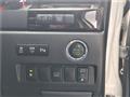2014 Toyota Vellfire