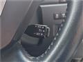 2014 Toyota Vellfire