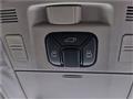 2014 Toyota Vellfire