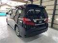 2011 Toyota Alphard