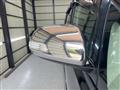 2011 Toyota Alphard