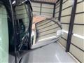 2011 Toyota Alphard