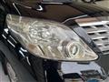 2011 Toyota Alphard