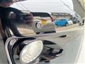 2011 Toyota Alphard