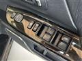 2011 Toyota Alphard