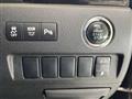 2011 Toyota Alphard