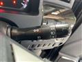 2011 Toyota Alphard
