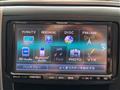 2011 Toyota Alphard