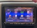 2011 Toyota Alphard