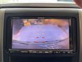 2011 Toyota Alphard