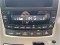 2011 Toyota Alphard
