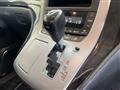 2011 Toyota Alphard