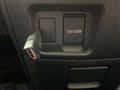 2011 Toyota Alphard