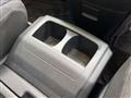 2011 Toyota Alphard