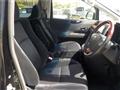 2011 Toyota Vellfire