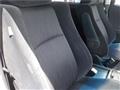 2011 Toyota Vellfire