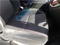 2011 Toyota Vellfire